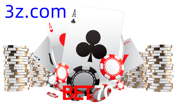 Jogue jogos de pôquer em Bet70