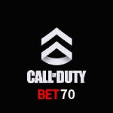  Bet70