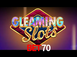  Bet70