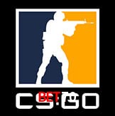  Bet70