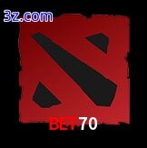  Bet70