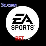  Bet70