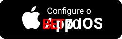  Bet70