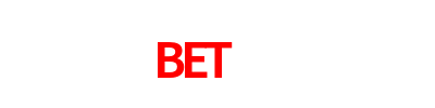 Bet70