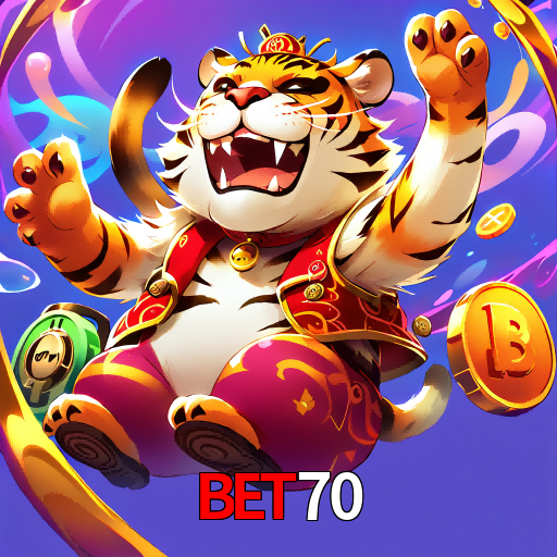 Bet70