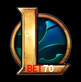  Bet70