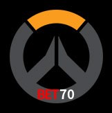  Bet70