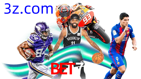 Bet70
