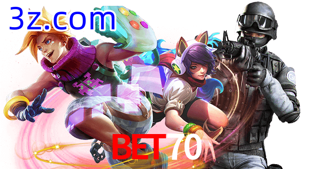  Bet70
