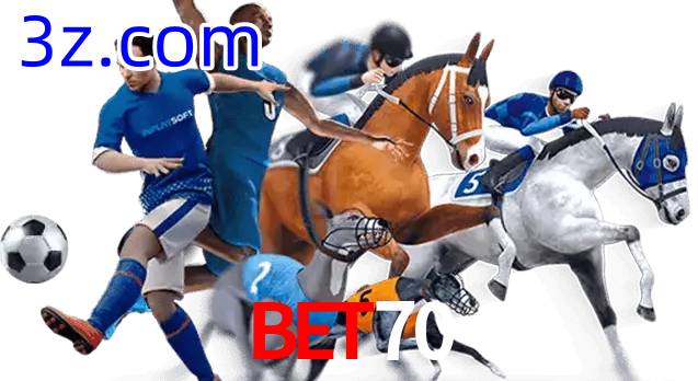 Bet70