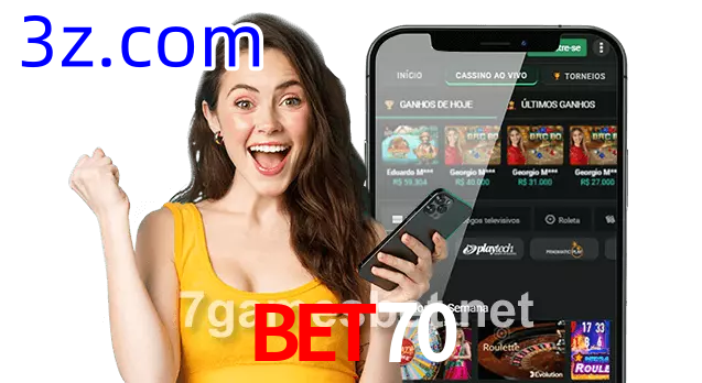 Bet70