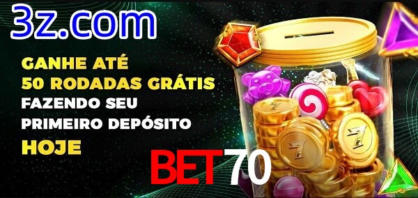  Bet70