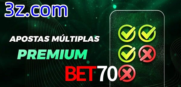  Bet70