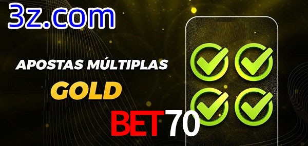  Bet70