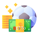  Bet70