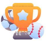  Bet70