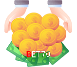  Bet70
