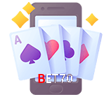 Bet70