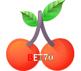  Bet70