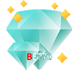  Bet70