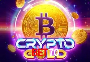  Bet70