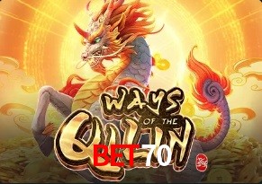  Bet70