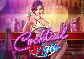  Bet70