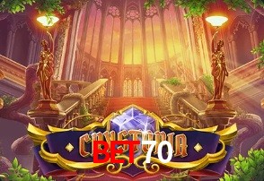  Bet70