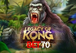  Bet70