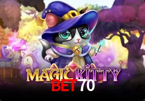  Bet70