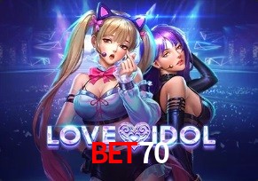  Bet70