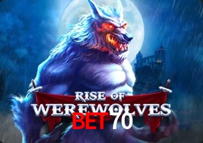  Bet70