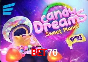  Bet70