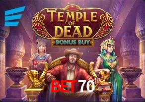  Bet70