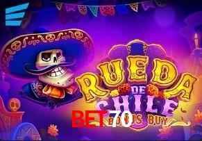  Bet70