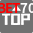 Bet70