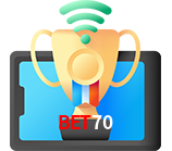  Bet70