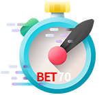  Bet70