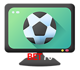  Bet70