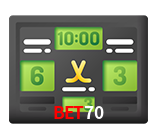  Bet70