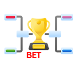  Bet70