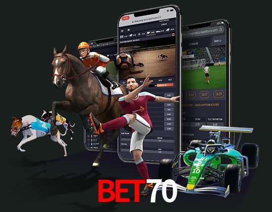  Bet70