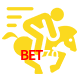  Bet70