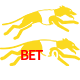  Bet70