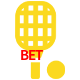  Bet70