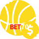  Bet70