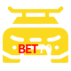  Bet70
