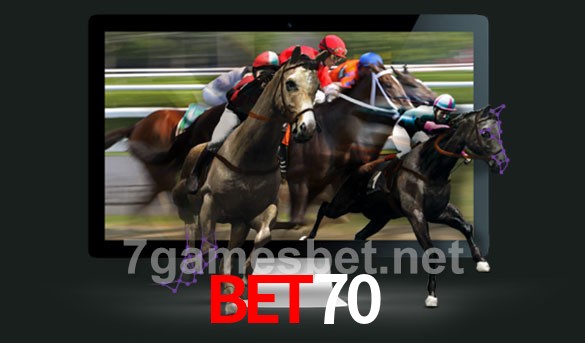  Bet70